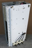 GE 8000 50A Breaker Size 3 Starter 30" MCC Bucket CR206E0 50Amp TECL (BJ0111-2)