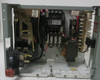 3rd Image of BJ0116