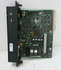GE Fanuc IC697CPU731X Series 90-70 PLC Processor Module CPU 731 IC697CPU731 (DW4709-1)
