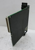 GE Fanuc IC697CPU731X Series 90-70 PLC Processor Module CPU 731 IC697CPU731 (DW4709-1)