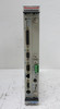 Honeywell / Measurex CDWeb EPC-8A PLC Module Board EXM-LTNI C101-0102 (DW4708-1)