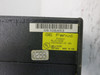 GE Fanuc IC660ELD100G 115V In/Out Genius PLC Module IC660ELD100-G I/O Input (EBI1855-50)