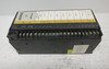 GE Fanuc IC660ELD100G 115V In/Out Genius PLC Module IC660ELD100-G I/O Input (EBI1855-50)