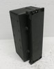 GE Fanuc IC660ELD100G 115V In/Out Genius PLC Module IC660ELD100-G I/O Input (EBI1855-50)