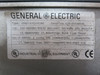 GE 6KAVI43010Y1B2 10HP AC VS Drive AV-300i 3PH 480V Inverter 14A 10 HP 6KAV1 (DW4713-2)