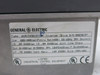 GE 6KAVI43010Y1D0 10HP AC VS Drive AV-300i 3PH 480V Inverter 14A 10 HP 6KAV1 (DW4711-3)