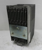 GE 6KAVI43010Y1D0 10HP AC VS Drive AV-300i 3PH 480V Inverter 14A 10 HP 6KAV1 (DW4711-3)