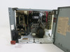 GE 8000 30A Breaker Size 1 Starter 12" MCC Bucket TECL CR206C0 30 Amp (BJ0121-8)