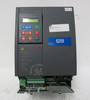 GE 6KAVI43015Y1B2 15HP AC VS Drive AV-300i 3PH 480V Inverter 21A 15 HP 6KAV1 (DW4716-1)