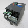 GE 6KAVI43015Y1B2 15HP AC VS Drive AV-300i 3PH 480V Inverter 21A 15 HP 6KAV1 (DW4716-1)
