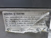 GE 6KAVI43015Y1B1 15HP AC VS Drive AV-300i 3PH 480V Inverter 21A 15 HP 6KAV1 (DW4715-4)