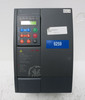 GE 6KAVI43015Y1B1 15HP AC VS Drive AV-300i 3PH 480V Inverter 21A 15 HP 6KAV1 (DW4715-4)