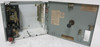 Image of General Electric GE 8000 15A Breaker Feeder 12" MCC Bucket 15 Amp TEC36015 TECL