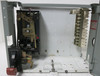 3rd Image of BJ0131