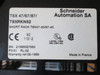 2nd Image of EBI4804