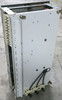 GE 8000 100A Breaker Size 3 Starter 30" MCC Bucket 100Amp TECL CR206E0 GREEN LBL (BJ0138-2)