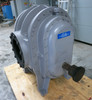 Sutorbilt GELCEBA 1421-5211-BHRD Rotary Positive Blower 14" 955 RPM 14215211BHRD (DW4719-1)