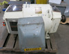 GE CD506AT 150 HP 500V Kinamatic DC Motor 1150/1800 RPM Encl SPFG-SV 506AT 150HP (DW4722-1)