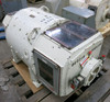 GE CD506AT 150 HP 500V Kinamatic DC Motor 1150/1800 RPM Encl SPFG-SV 506AT 150HP (DW4722-1)