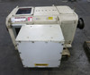 GE CD4358 500 HP 500V Kinamatic DC Motor 1150/1500 RPM Encl SPFG-SV 4358 500HP (DW4720-1)