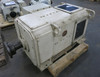 GE CD4358 500 HP 500V Kinamatic DC Motor 1150/1500 RPM Encl SPFG-SV 4358 500HP (DW4720-1)