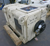 GE CD4358 500 HP 500V Kinamatic DC Motor 1150/1500 RPM Encl SPFG-SV 4358 500HP (DW4720-1)