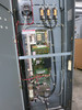 Allen Bradley 1336S-B060-AX-EN4-L6 75 HP AC VS Drive 1336 Plus 1336SB060 (DW4725-1)