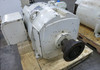 GE CD506AT 150HP 500V Kinamatic DC Motor 1150/1800 RPM SPFG-SV Encl 506AT 150 HP (DW4724-1)