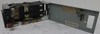Image of General Electric GE 8000 50A Breaker 6" MCC Feeder Bucket 50 Amp TRI-BREAK