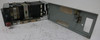 Image of General Electric GE 8000 30A Breaker 6" MCC Feeder Bucket 30Amp TRI-BREAK