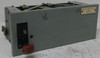 2nd Image of BJ0144