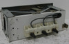 General Electric GE 8000 30A Breaker 6" MCC Feeder Bucket 30Amp TRI-BREAK (BJ0144-6)