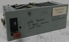 2nd Image of BJ0146