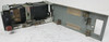 Image of General Electric GE 8000 15A Breaker 6" MCC Feeder Bucket 15 Amp TRI-BREAK