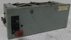 2nd Image of BJ0143