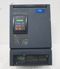 GE 6KAVI43030Y1B2 30HP AC VS Drive AV-300i 3PH 480V Inverter 50A 30 HP 6KAV1 (DW4730-1)
