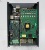 GE 6KAVI43030Y1B2 30HP AC VS Drive AV-300i 3PH 480V Inverter 50A 30 HP 6KAV1 (DW4730-1)