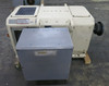 3rd Image of DW4732