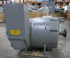 3rd Image of DW4731