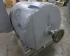 GE CD685AS 300 HP DC Motor 500V 1150/1500 RPM SPFG-SV CD-685AS Kinamatic 300HP (DW4731-1)