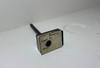 Image of CH Westinghouse 800A 16RS08T Rating Plug Type RD Circuit Breaker 800 Amp Eaton