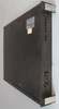 Image of Measurex 09436600 Revision G DOP sx Discrete Operations Processor PLC Honeywell