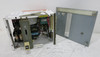 Siemens Tiastar 60A Fused Size 2 Starter 12" MCC Bucket 60 Amp Furnas System 89 (DW4737-1)