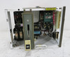 Siemens Tiastar 60A Fused Size 2 Starter 12" MCC Bucket 60 Amp Furnas System 89 (DW4737-1)