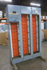 Image of Siemens Tiastar 6x Motor Control Center Sections 600A Furnas System 89 600 Amp