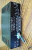 Image of Oriental Motor KBLD180-C Super Vexta AC Servo Driver KBLD180C