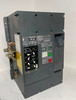 Image of Westinghouse SPB 100 2000A Drawout Pow-R Breaker LSIG 3P 2000 Amp SPB100 Ground