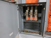 Siemens Tiastar 5x Motor Control Center Sections 800A/600A System 89 600 Amp (DW4750-1)