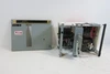 Image of Furnas System 89 30A Fused Size 1 Starter 12" MCC Bucket 30 Amp Siemens Tiastar