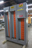 Image of Siemens Tiastar 800A/600A 6x Motor Control Center Sections System 89 600 Amp